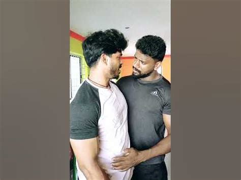 Free Tamil Gay Porn Videos